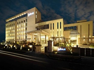 Agoda.com India Apartments & Hotels