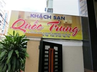 Agoda.com Vietnam Apartments & Hotels  