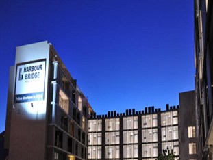 Agoda.com South Africa Apartments & Hotels