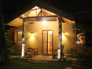 Agoda.com Sri Lanka Apartments & Hotels