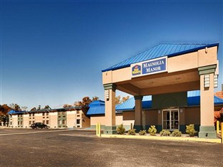 Agoda.com United States Apartments & Hotels