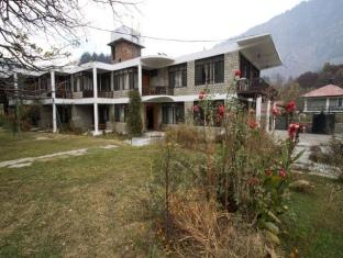 Agoda.com India Apartments & Hotels