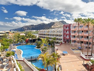 Agoda.com Spain Apartments & Hotels