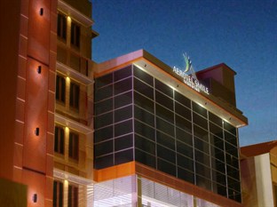 Agoda.com Indonesia Apartments & Hotels