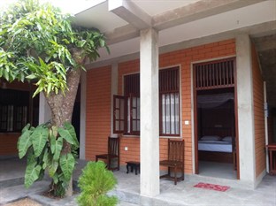 Agoda.com Sri Lanka Apartments & Hotels