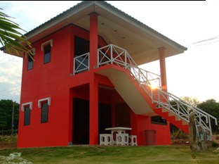 Agoda.com Thailand Apartments & Hotels