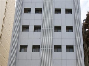 Agoda.com Saudi Arabia Apartments & Hotels