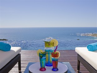 Agoda.com South Africa Apartments & Hotels