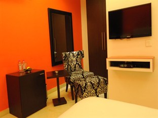 Agoda.com India Apartments & Hotels