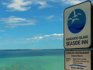 Agoda.com Australia Apartments & Hotels