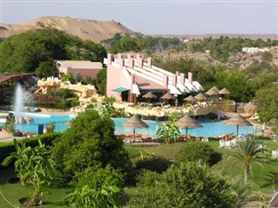 Agoda.com Egypt Apartments & Hotels