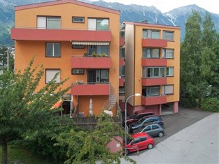Agoda.com Austria Apartments & Hotels in Europe