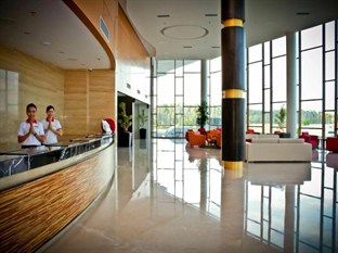 Agoda.com Indonesia Apartments & Hotels