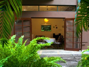 Agoda.com Sri Lanka Apartments & Hotels