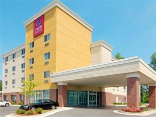 Agoda.com United States Apartments & Hotels