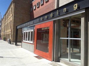 Agoda.com Australia Apartments & Hotels