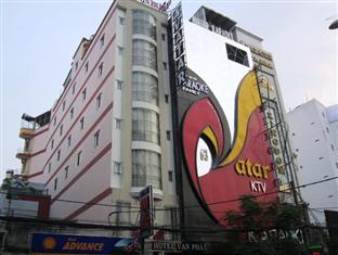 Agoda.com Vietnam Apartments & Hotels  
