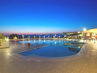 Agoda.com Greece Apartments & Hotels