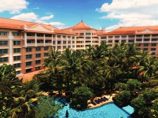 Agoda.com Indonesia Apartments & Hotels