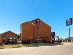 Agoda.com United States Apartments & Hotels