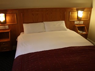 Agoda.com United Kingdom Apartments & Hotels