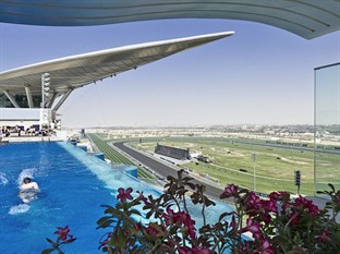 Agoda.com United Arab Emirates Apartments & Hotels