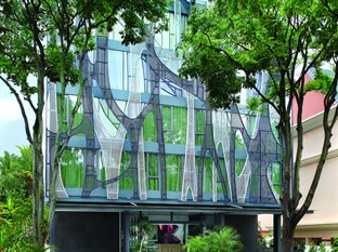 Agoda.com  Singapore Apartments & Hotels