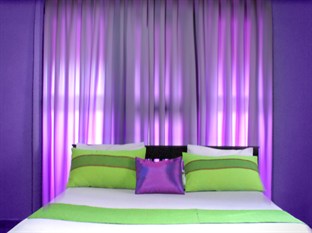 Agoda.com Sri Lanka Apartments & Hotels