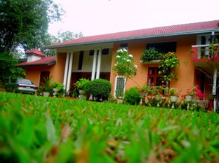 Agoda.com Sri Lanka Apartments & Hotels