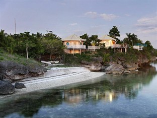 Agoda.com Philippines Apartments & Hotels