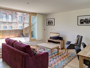 Agoda.com United Kingdom Apartments & Hotels