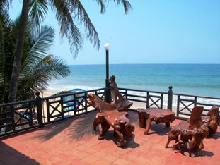 Agoda.com Sri Lanka Apartments & Hotels