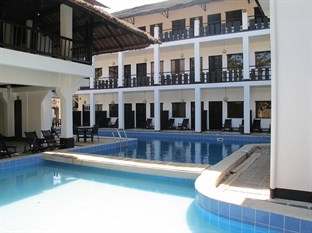 Agoda.com Philippines Apartments & Hotels