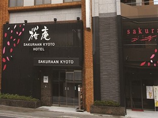 Agoda.com Japan Apartments & Hotels