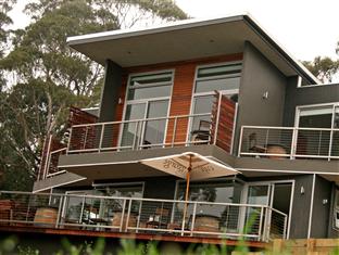 Agoda.com Australia Apartments & Hotels