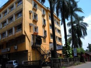 Agoda.com India Apartments & Hotels