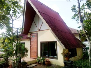 Agoda.com Thailand Apartments & Hotels