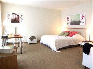 Agoda.com Germany Apartments & Hotels