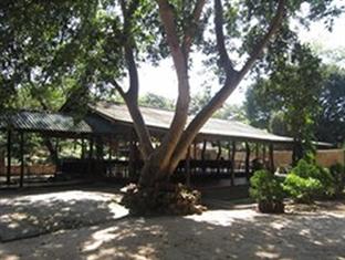 Agoda.com Sri Lanka Apartments & Hotels