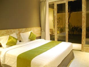 Agoda.com Indonesia Apartments & Hotels