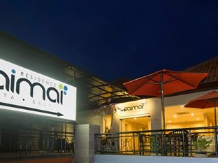 Agoda.com Indonesia Apartments & Hotels