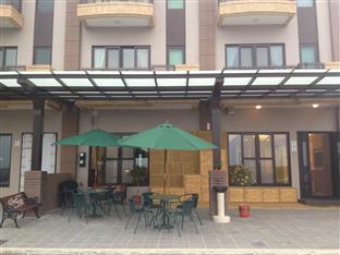 Agoda.com Taiwan Apartments & Hotels