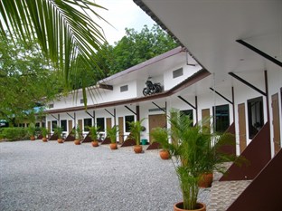 Agoda.com Thailand Apartments & Hotels