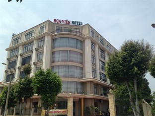 Agoda.com Vietnam Apartments & Hotels  