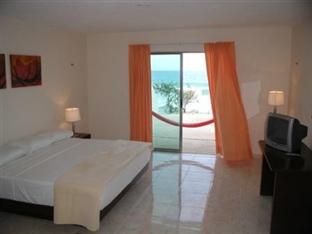 Agoda.com Mexico Apartments & Hotels