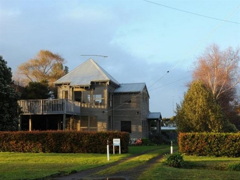 Agoda.com Australia Apartments & Hotels