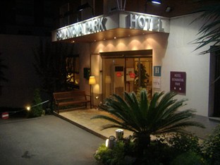 Agoda.com Spain Apartments & Hotels