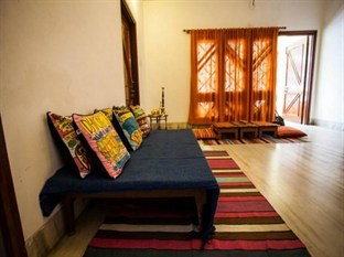 Agoda.com India Apartments & Hotels