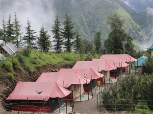 Agoda.com India Apartments & Hotels