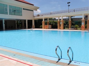 Agoda.com  Singapore Apartments & Hotels